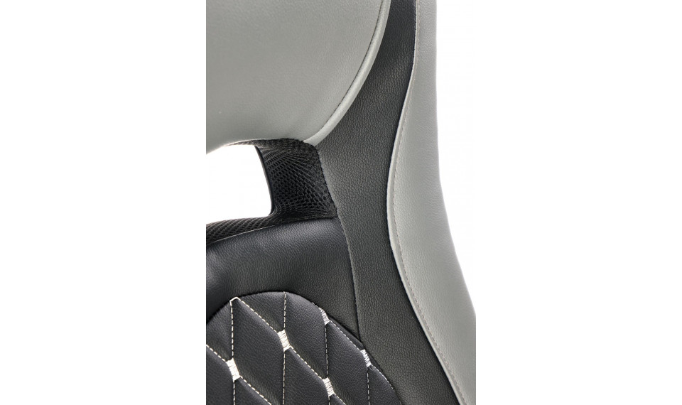 CASTANO офисный стул | Стулья и кресла | ZIPhome.ee изображение 4