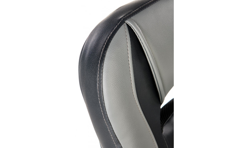 CASTANO офисный стул | Стулья и кресла | ZIPhome.ee изображение 5