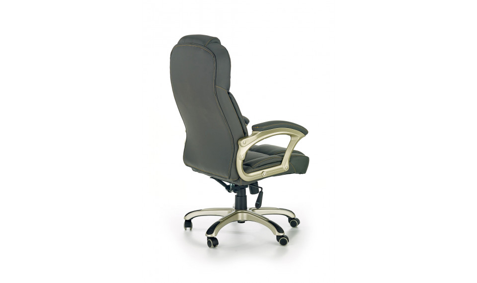 DESMOND офисный стул серый | Офисные кресла | ZIPhome.ee изображение 2