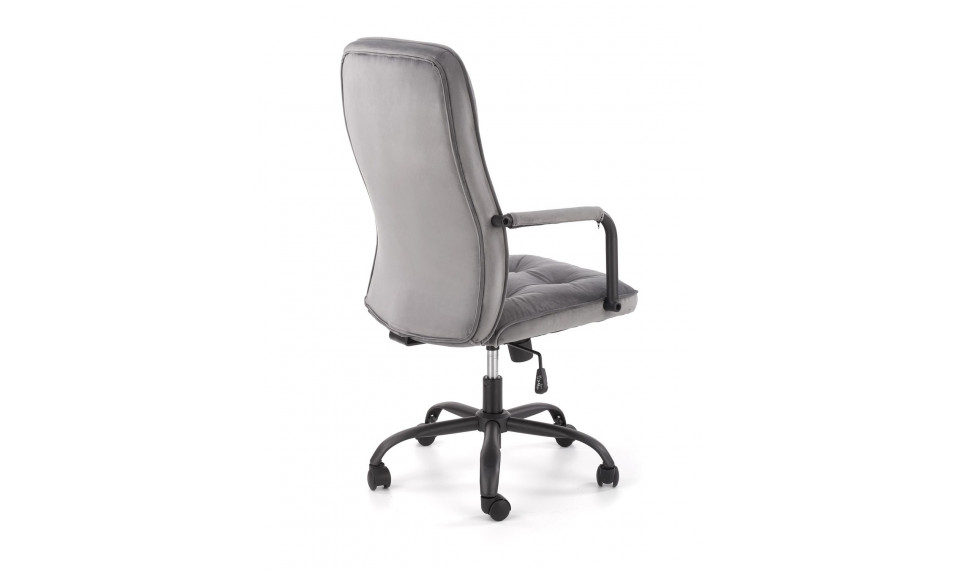 COLIN офисный стул | Офисные кресла | ZIPhome.ee изображение 4