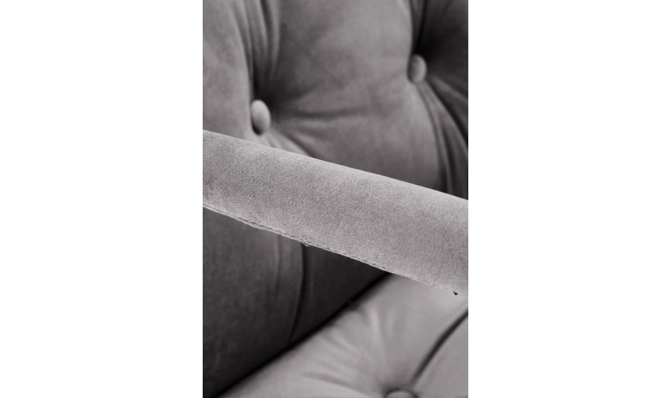 COLIN офисный стул | Офисные кресла | ZIPhome.ee изображение 6