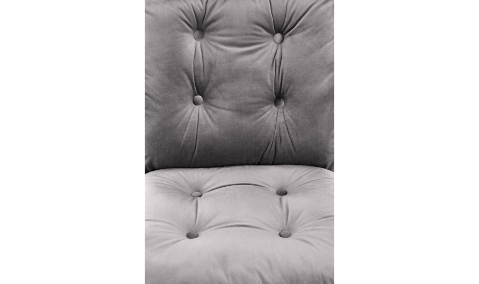 COLIN офисный стул | Офисные кресла | ZIPhome.ee изображение 5