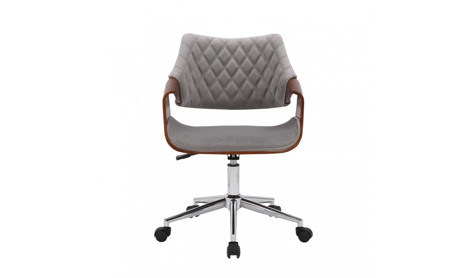 COLT офисный стул | Офис | ZIPhome.ee изображение 2