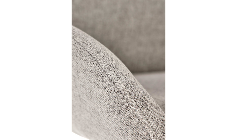 FALCAO офисный стул, серый | Офисные кресла | ZIPhome.ee изображение 6