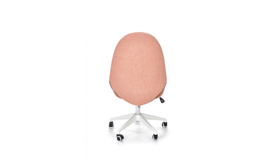 FALCAO офисный стул, розовый | Офис | ZIPhome.ee изображение 2
