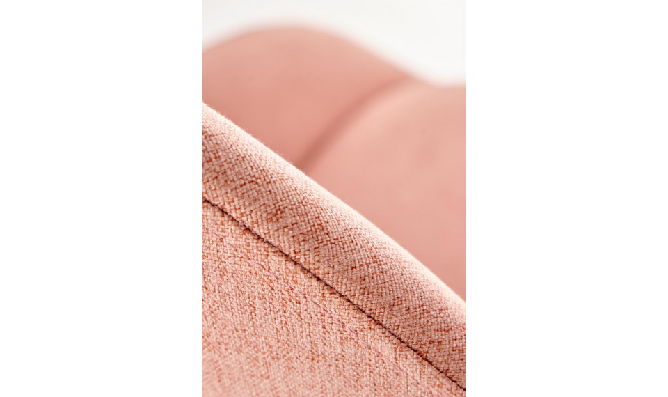 FALCAO офисный стул, розовый | Офис | ZIPhome.ee изображение 5