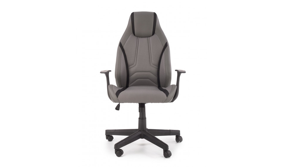 TANGER office chair |  Toimisto | ZIPhome.ee kuva 2