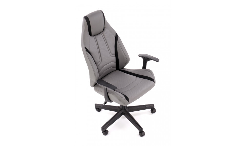 TANGER office chair |  Toimisto | ZIPhome.ee kuva 3