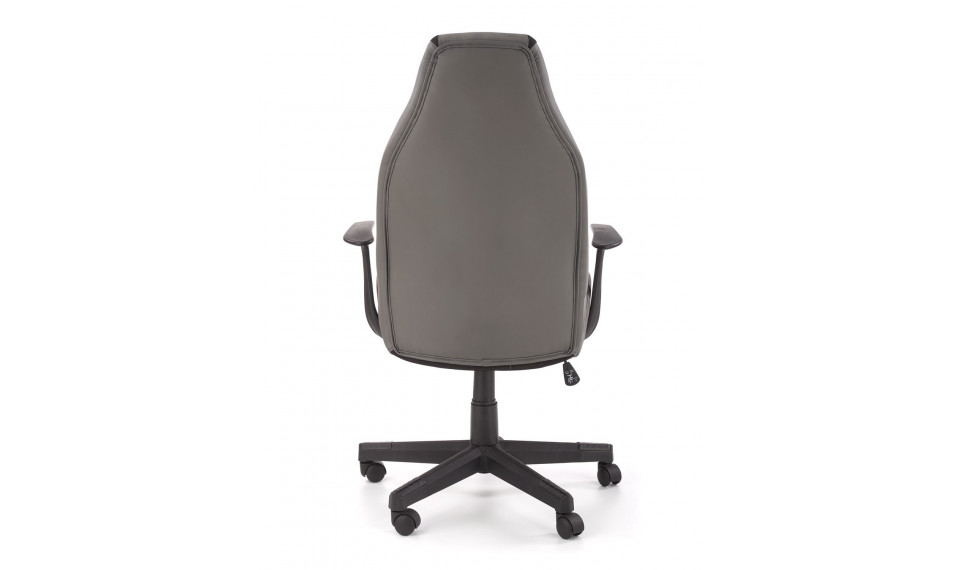 TANGER office chair |  Toimisto | ZIPhome.ee kuva 4