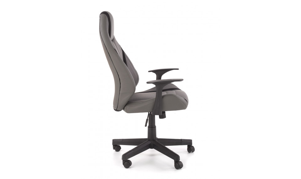 TANGER office chair |  Toimisto | ZIPhome.ee kuva 5