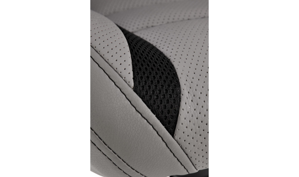 TANGER office chair |  Toimisto | ZIPhome.ee kuva 6