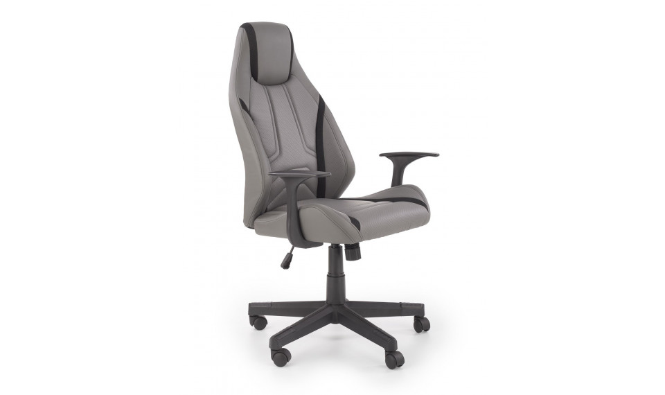 TANGER office chair |  Toimisto | ZIPhome.ee kuva 1
