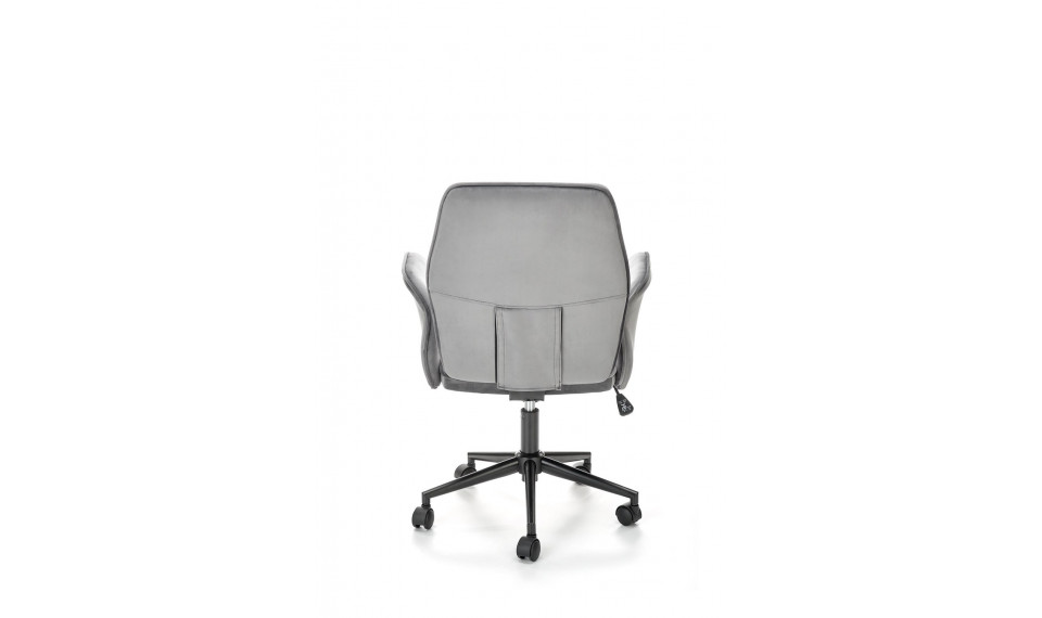 TULIP офисный стул, серый | Офисные кресла | ZIPhome.ee изображение 3