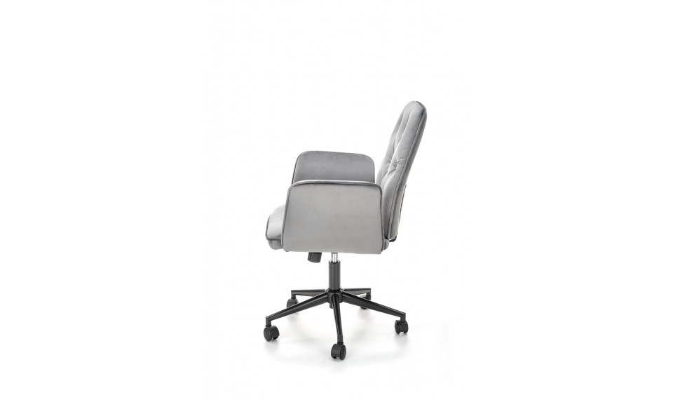 TULIP офисный стул, серый | Офисные кресла | ZIPhome.ee изображение 4