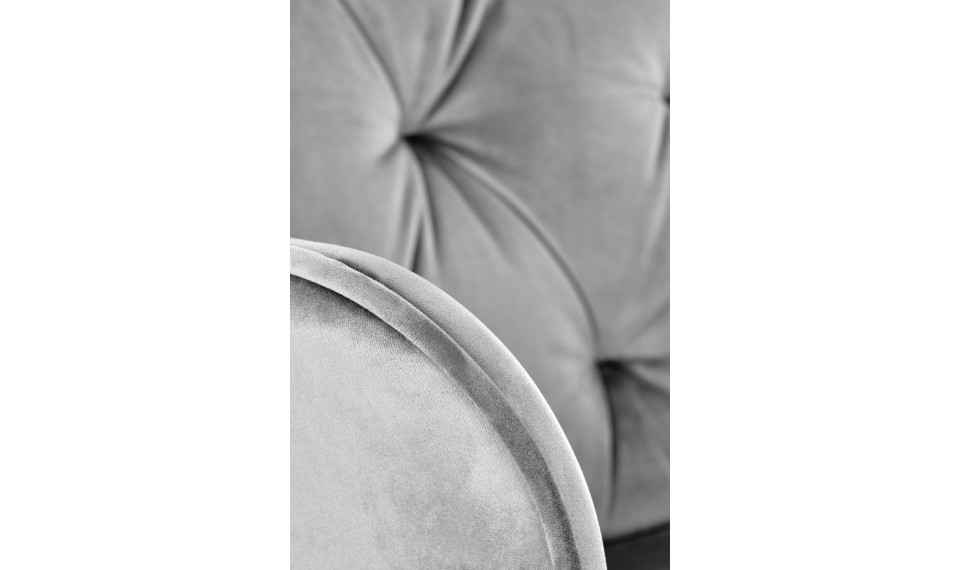 TULIP офисный стул, серый | Офисные кресла | ZIPhome.ee изображение 5