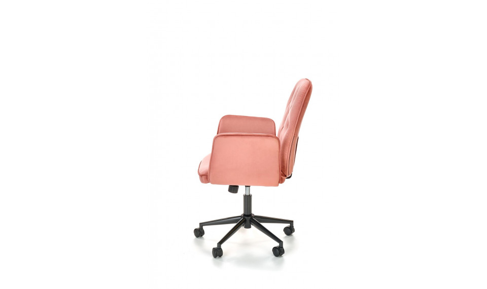 TULIP офисный стул, розовый | Офисные кресла | ZIPhome.ee изображение 3