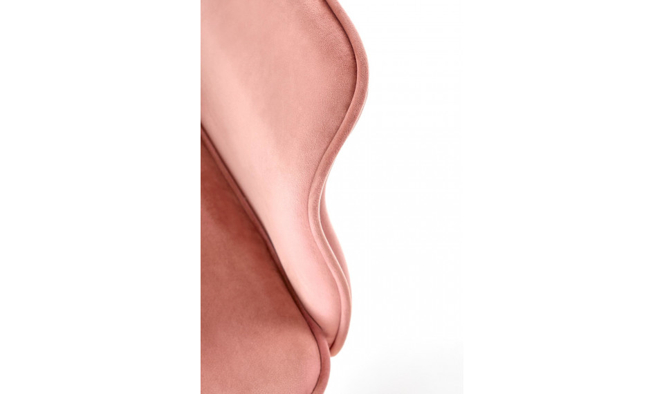 TULIP офисный стул, розовый | Офисные кресла | ZIPhome.ee изображение 5