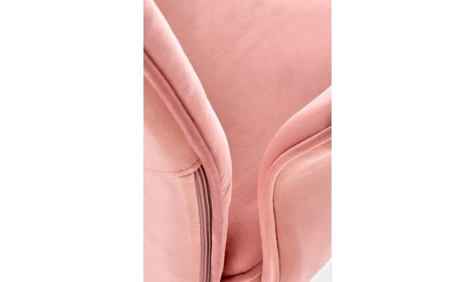 TULIP офисный стул, розовый | Офисные кресла | ZIPhome.ee изображение 6