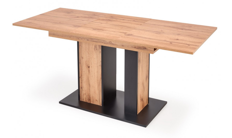 DOLOMIT Extendable dining table | Tables | ZIPhome.ee image 2