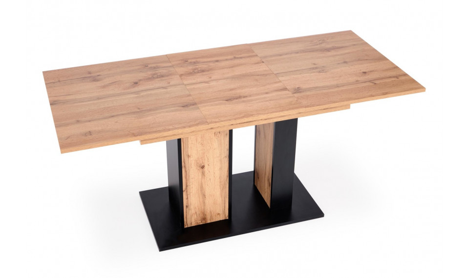 DOLOMIT Extendable dining table | Tables | ZIPhome.ee image 3
