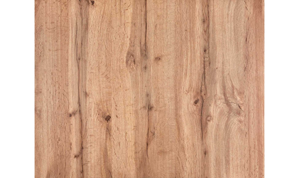 DOLOMIT Extendable dining table | Tables | ZIPhome.ee image 4