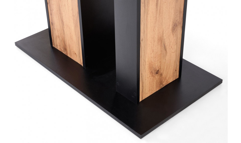 DOLOMIT Extendable dining table | Tables | ZIPhome.ee image 5