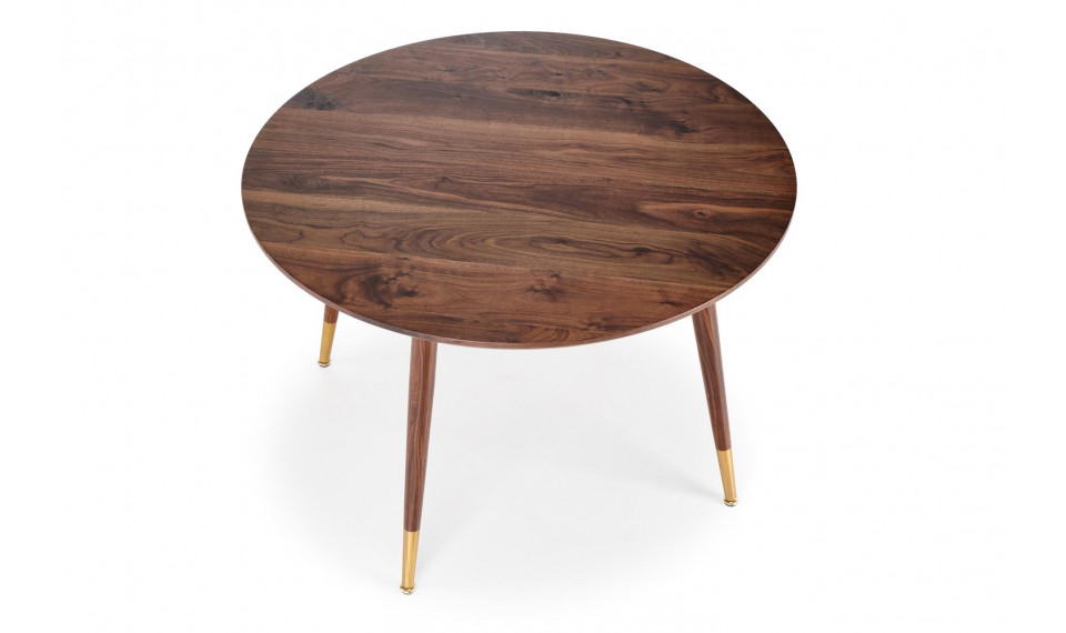 DOMENICO Dining table | Tables | ZIPhome.ee image 3