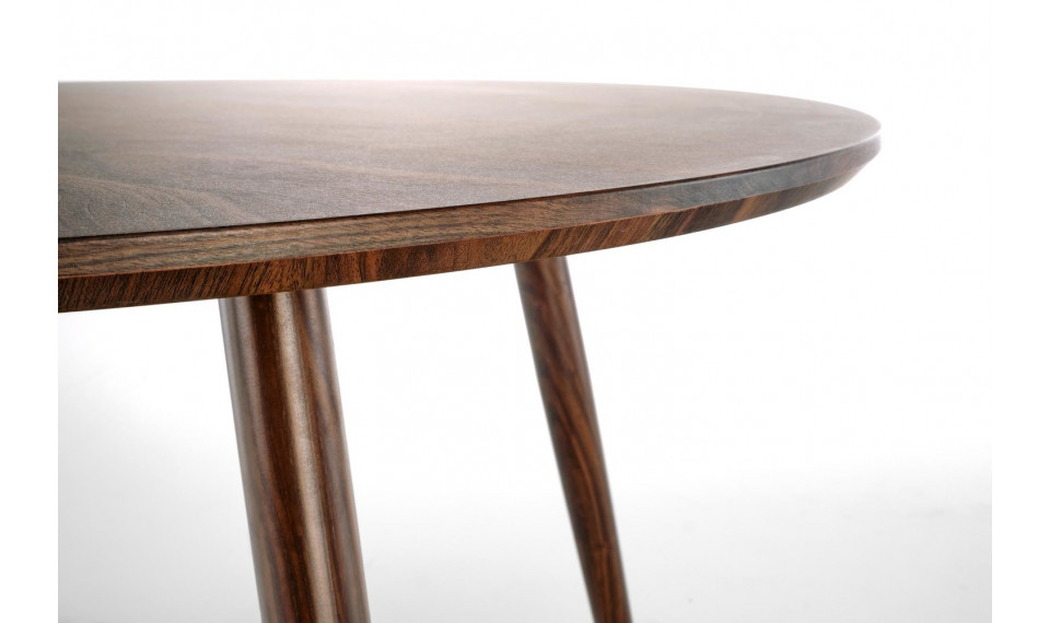 DOMENICO Dining table | Tables | ZIPhome.ee image 5