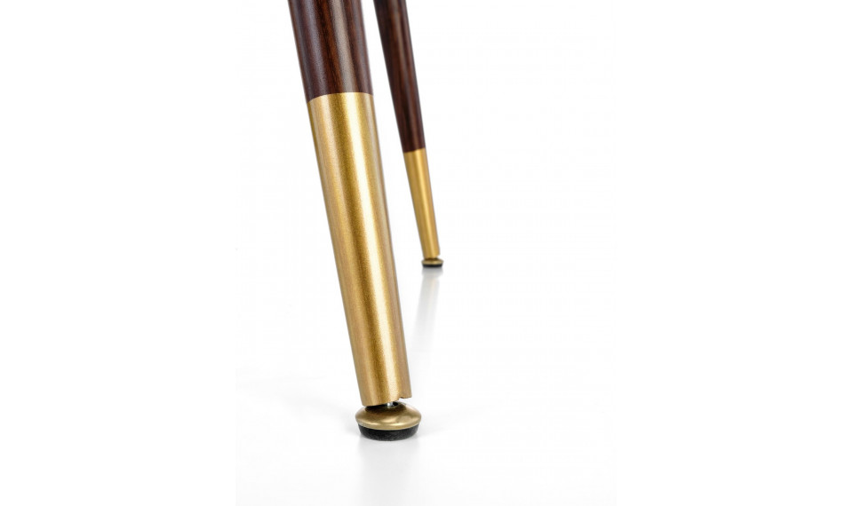 DOMENICO Dining table | Tables | ZIPhome.ee image 6