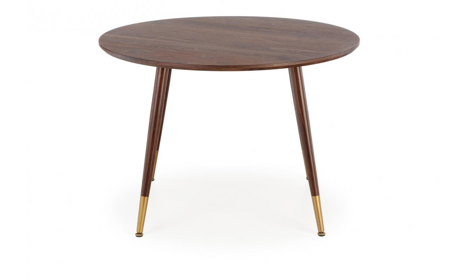 DOMENICO Dining table | Tables | ZIPhome.ee image 2
