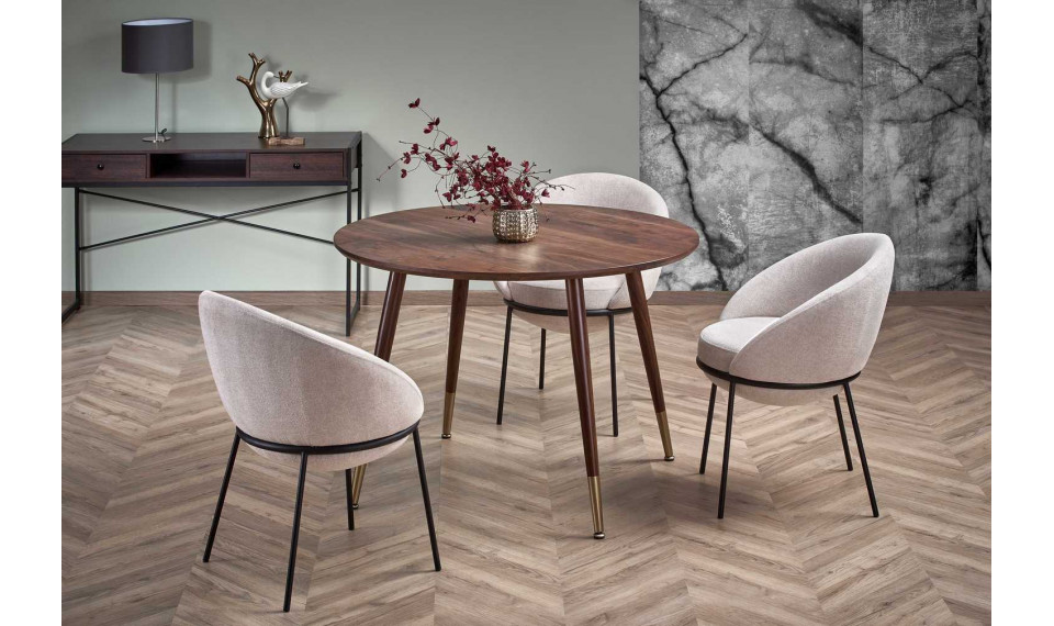 DOMENICO Dining table | Tables | ZIPhome.ee image 1