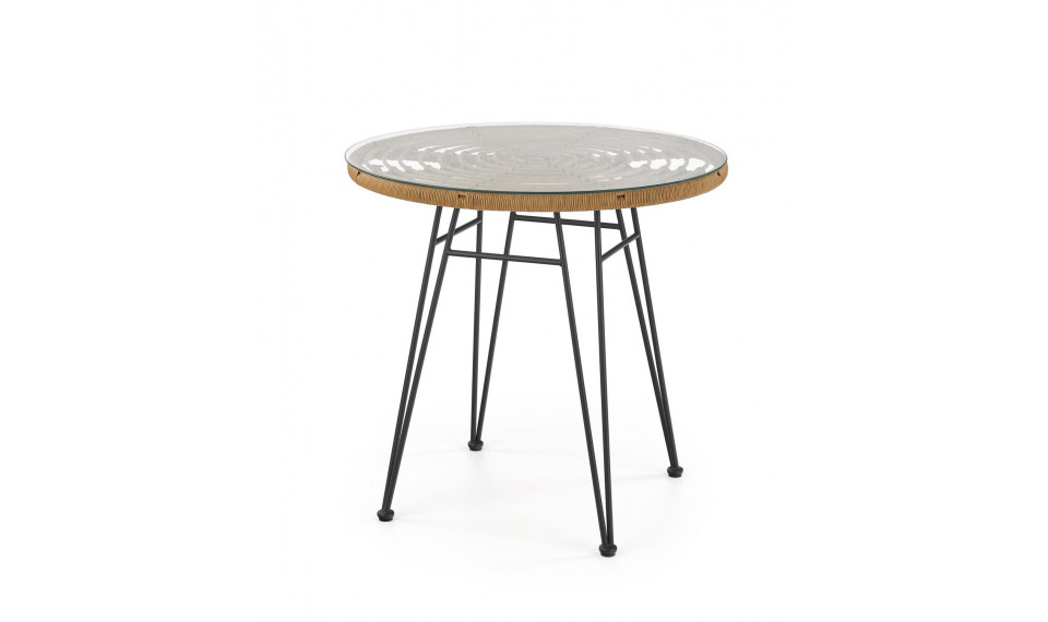 FALCON Table | Tables | ZIPhome.ee image 1