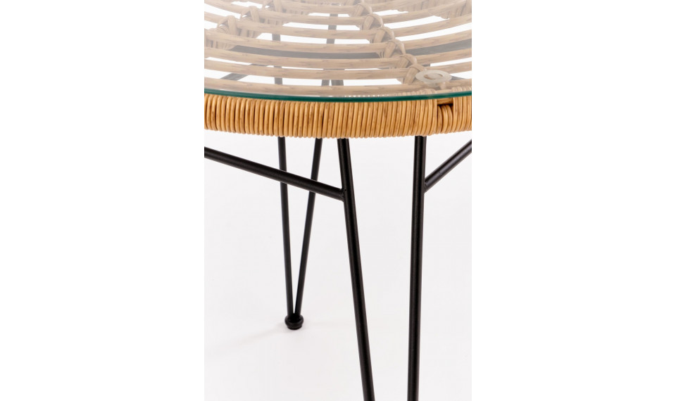 FALCON Table | Tables | ZIPhome.ee image 3