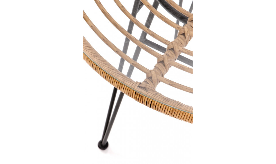 FALCON Table | Tables | ZIPhome.ee image 4