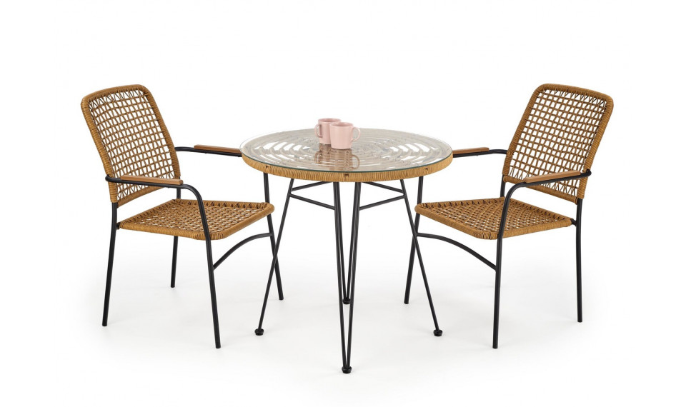 FALCON Table | Tables | ZIPhome.ee image 2