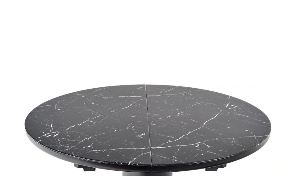 CRISTIANO Extendable dining table | Tables | ZIPhome.ee image 3