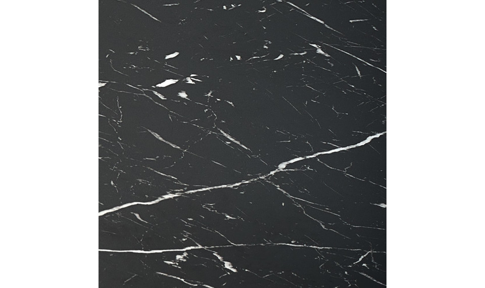 CRISTIANO Extendable dining table | Tables | ZIPhome.ee image 4