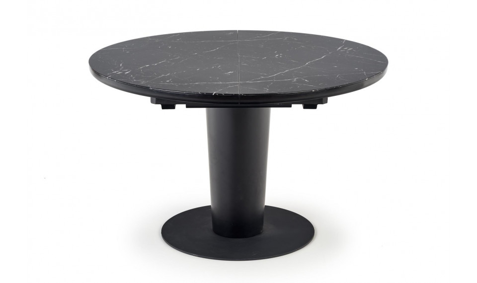 CRISTIANO Extendable dining table | Tables | ZIPhome.ee image 2