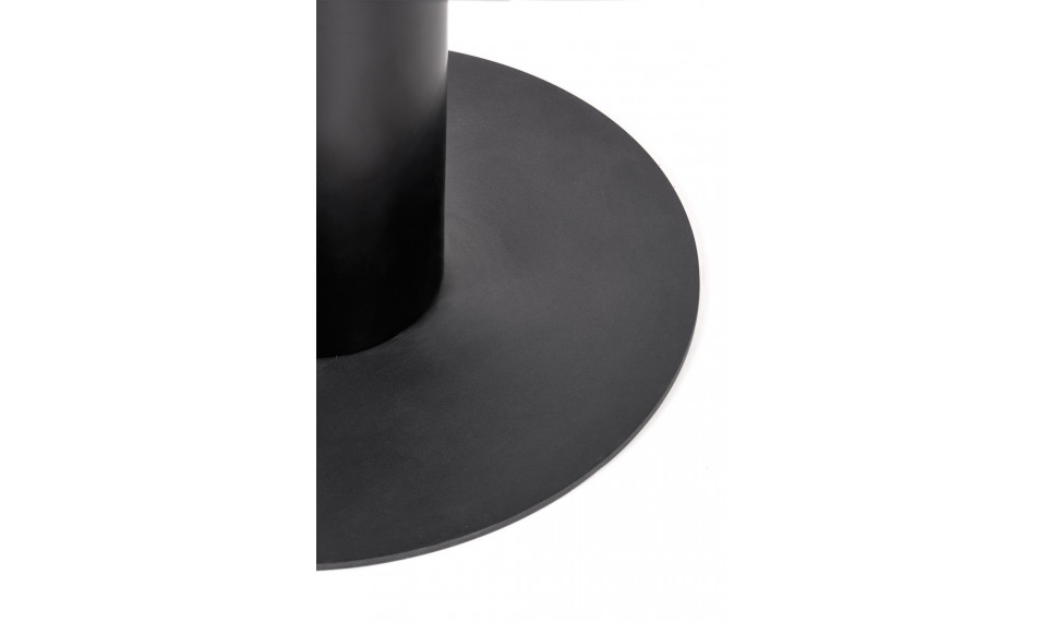 CRISTIANO Extendable dining table | Tables | ZIPhome.ee image 6