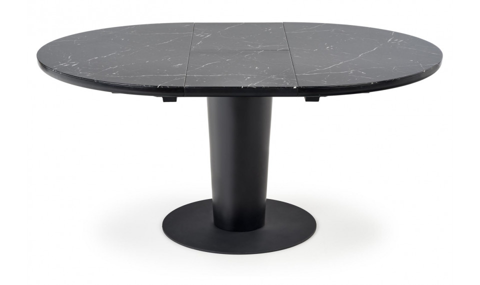 CRISTIANO Extendable dining table | Tables | ZIPhome.ee image 5