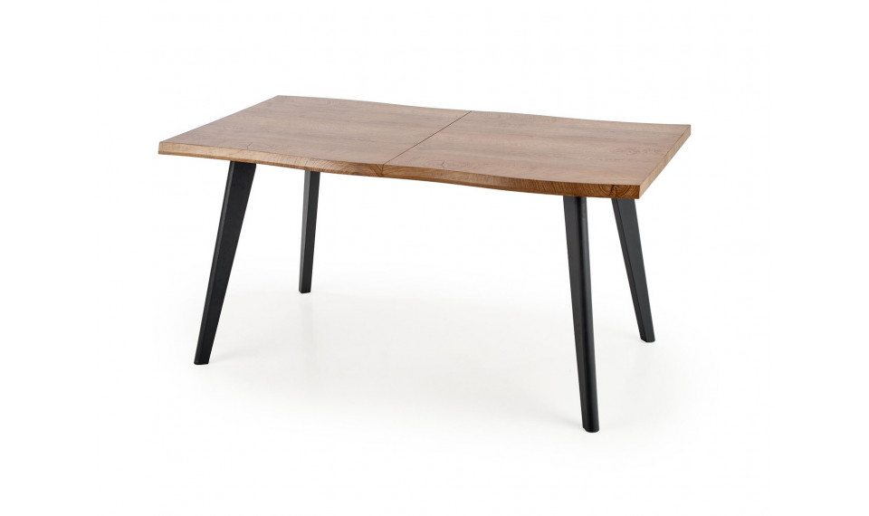 DICKSON 120-180 Extendable dining table | Tables | ZIPhome.ee image 2