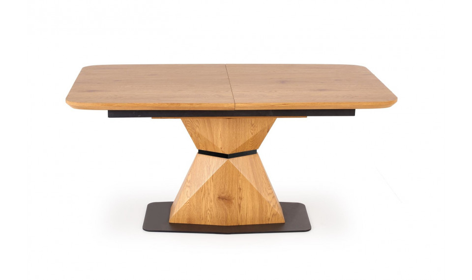 DIAMOND 160-200 Extendable dining table | Tables | ZIPhome.ee image 2