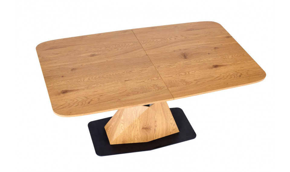 DIAMOND 160-200 Extendable dining table | Tables | ZIPhome.ee image 5