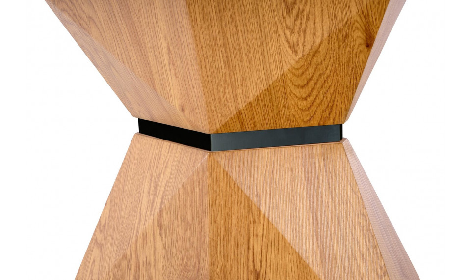 DIAMOND 160-200 Extendable dining table | Tables | ZIPhome.ee image 6