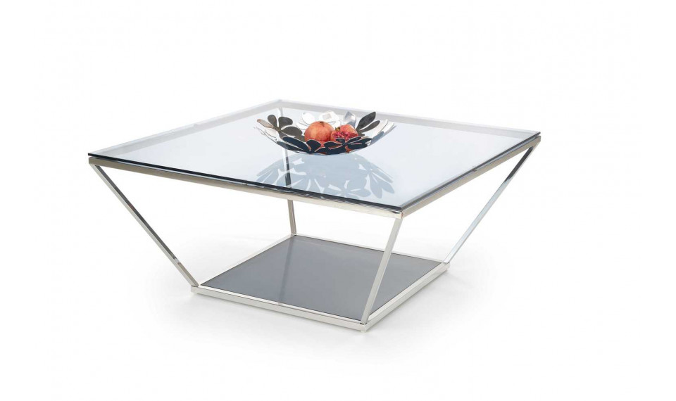 FABIOLA Coffee table | Сoffee tables | ZIPhome.ee image 2