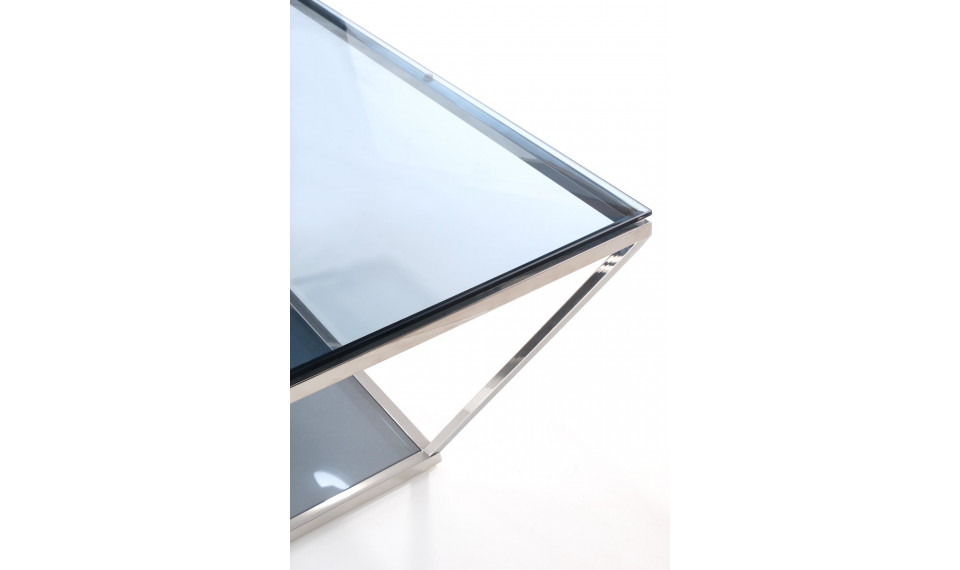 FABIOLA Coffee table | Сoffee tables | ZIPhome.ee image 3