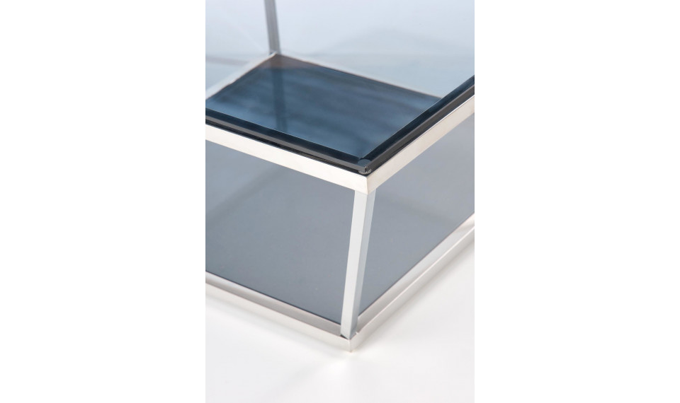 FABIOLA Coffee table | Сoffee tables | ZIPhome.ee image 4