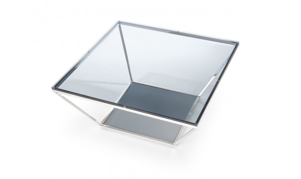 FABIOLA Coffee table | Сoffee tables | ZIPhome.ee image 5