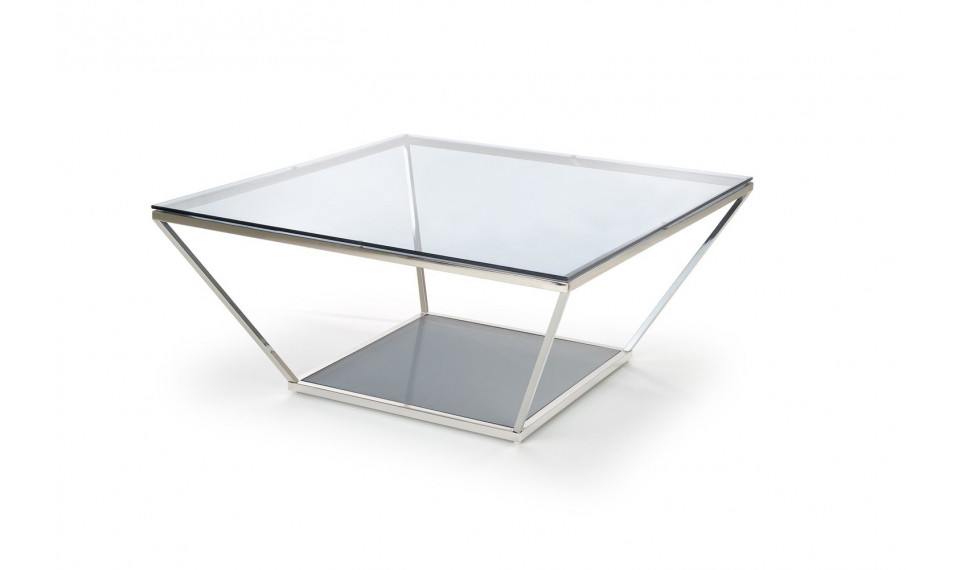 FABIOLA Coffee table | Сoffee tables | ZIPhome.ee image 1
