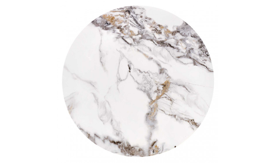 FORMOSA Set of 2 coffee tables | Сoffee tables | ZIPhome.ee image 4